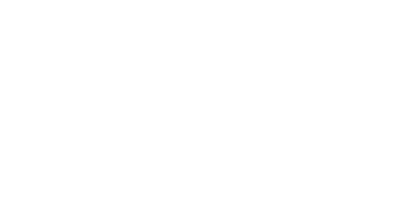 logo inside tatouage